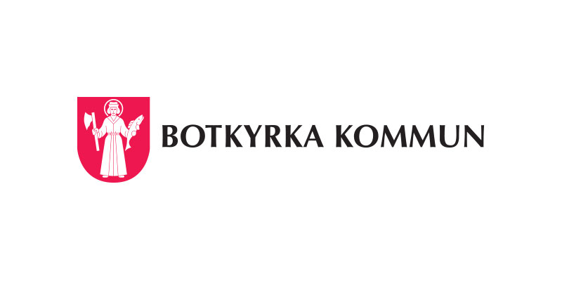 Botkyrka kommun