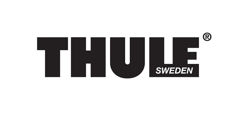 Thule