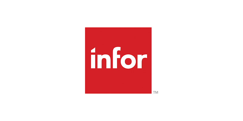 Infor