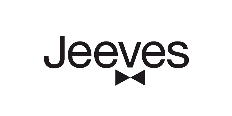 Jeeves